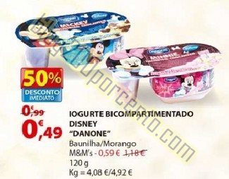 promoções-descontos-16600.jpg