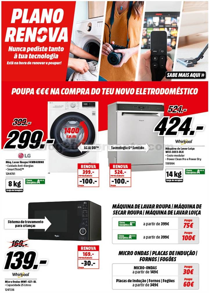 01 Promoções-Descontos-37877.jpg