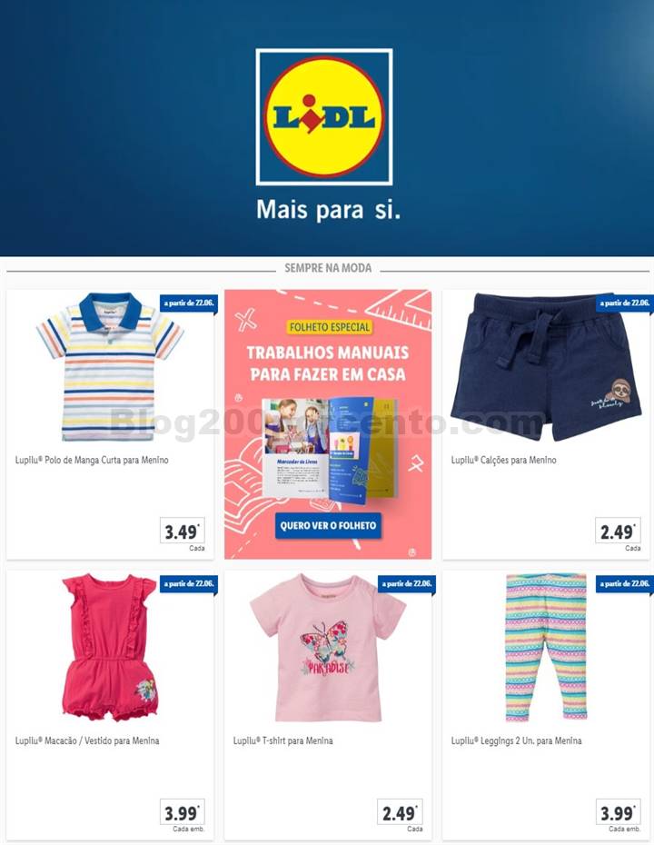01 Promoções-Descontos-37965.jpg