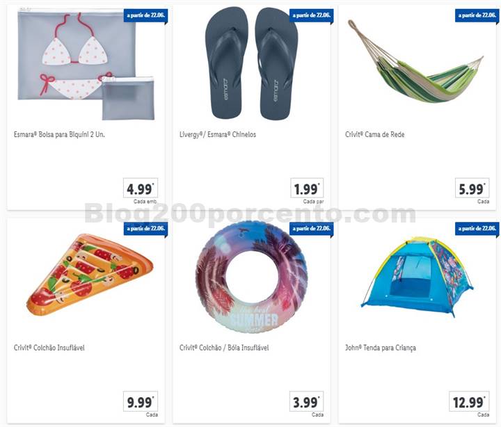 01 Promoções-Descontos-37969.jpg