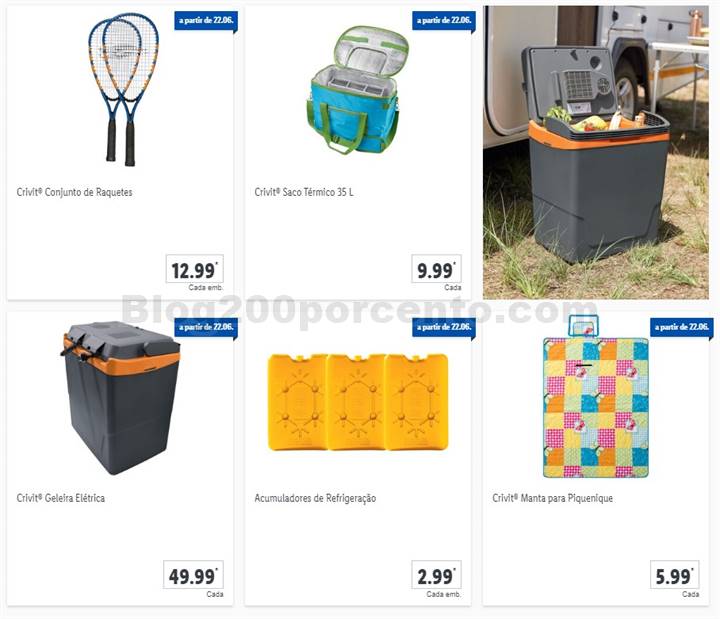 01 Promoções-Descontos-37970.jpg