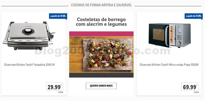 01 Promoções-Descontos-37971.jpg