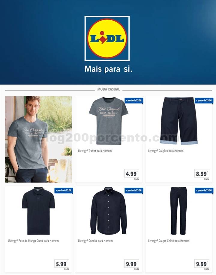 01 Promoções-Descontos-37972.jpg