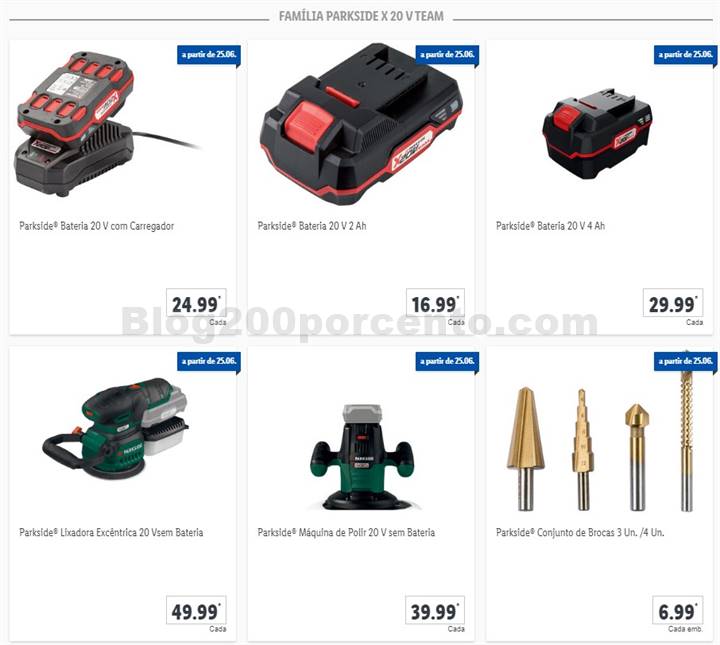 01 Promoções-Descontos-37974.jpg