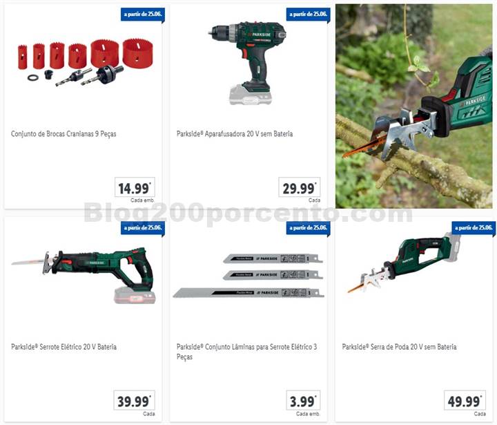 01 Promoções-Descontos-37975.jpg