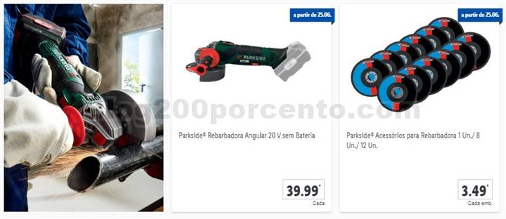 01 Promoções-Descontos-37976.jpg