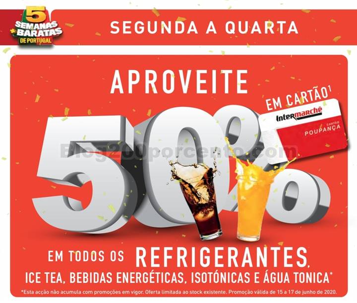 01 Promoções-Descontos-37977.jpg