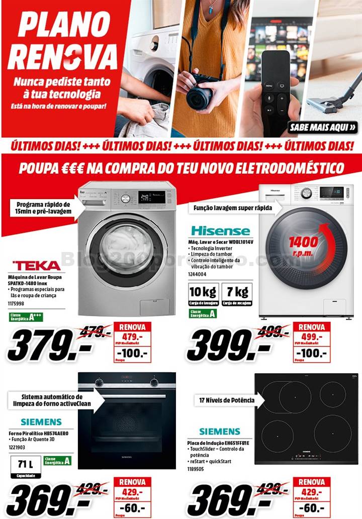 01 Promoções-Descontos-37978.jpg