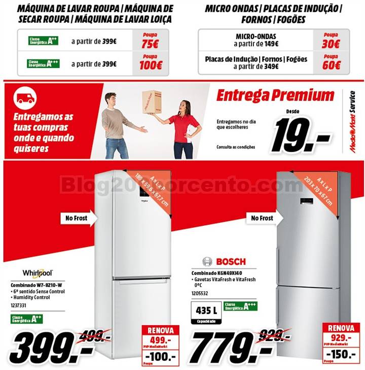 01 Promoções-Descontos-37979.jpg