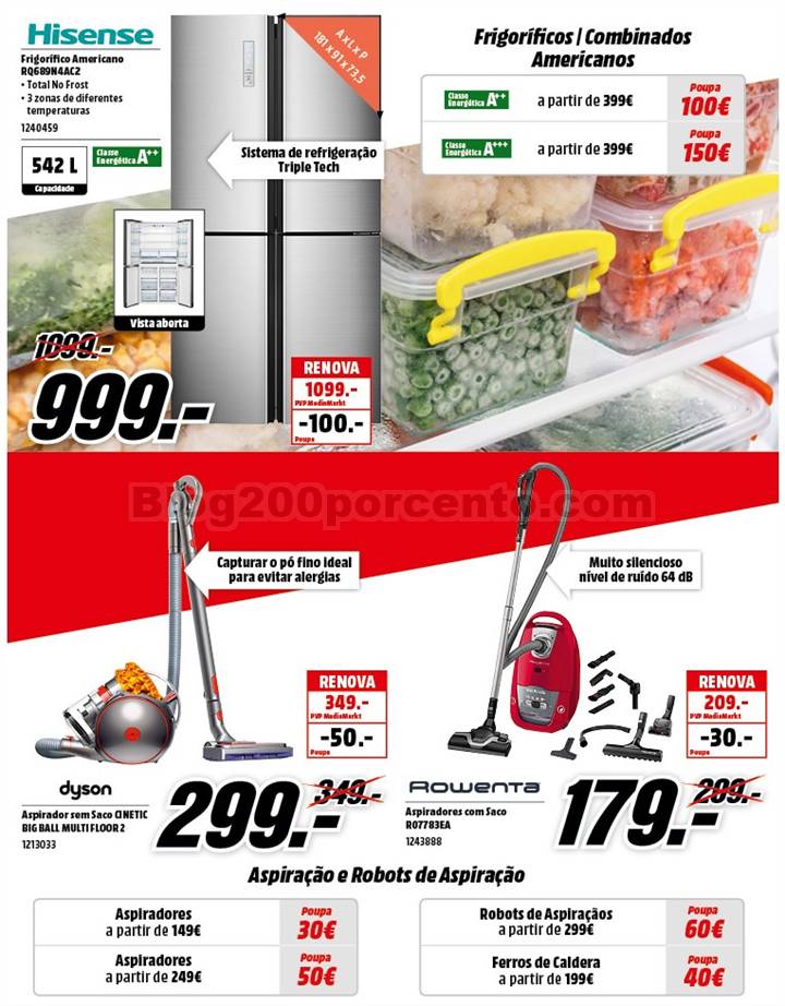 01 Promoções-Descontos-37980.jpg