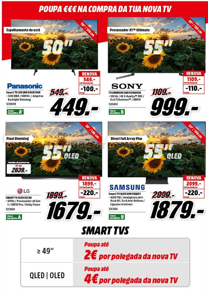 01 Promoções-Descontos-37982.jpg