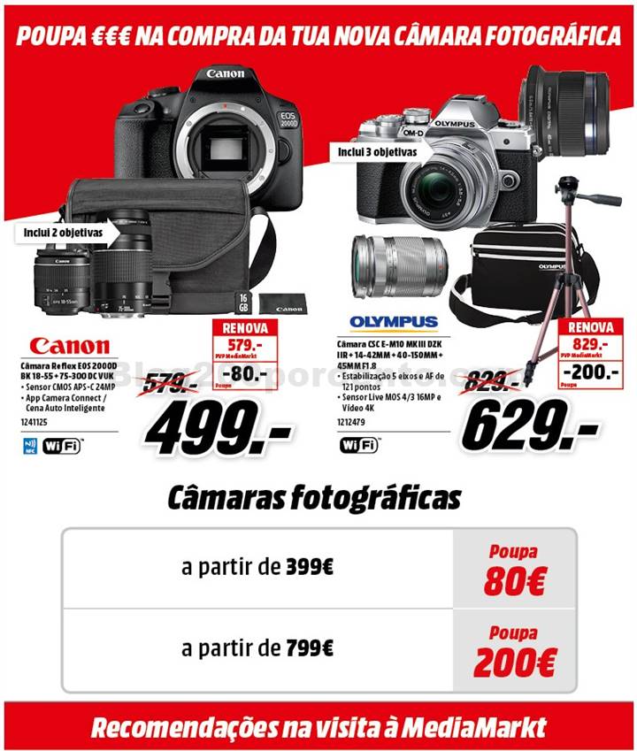 01 Promoções-Descontos-37983.jpg