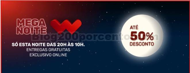 01 Promoções-Descontos-37986.jpg