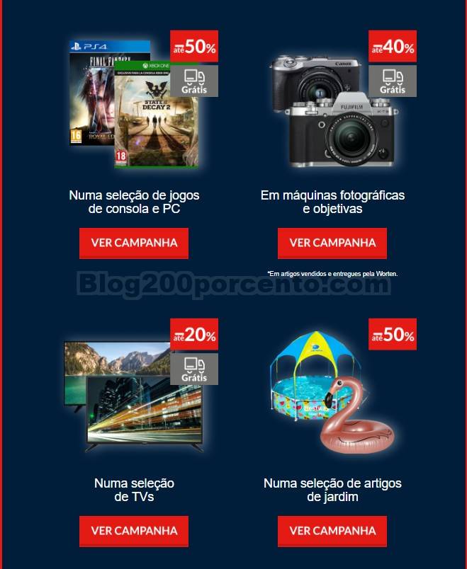 01 Promoções-Descontos-37987.jpg