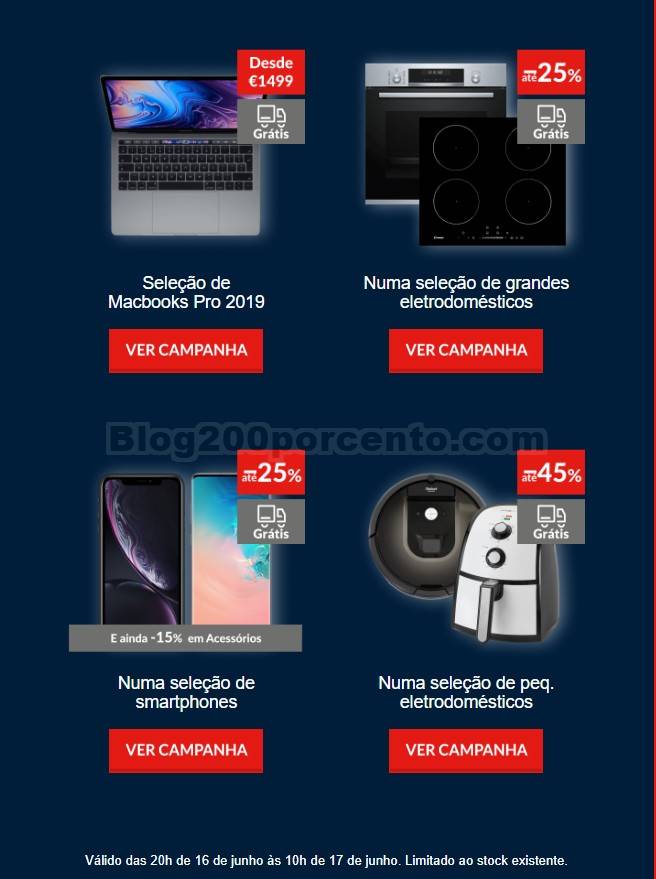 01 Promoções-Descontos-37988.jpg