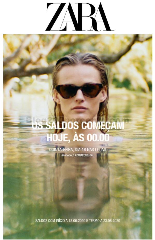 01 Promoções-Descontos-37989.jpg