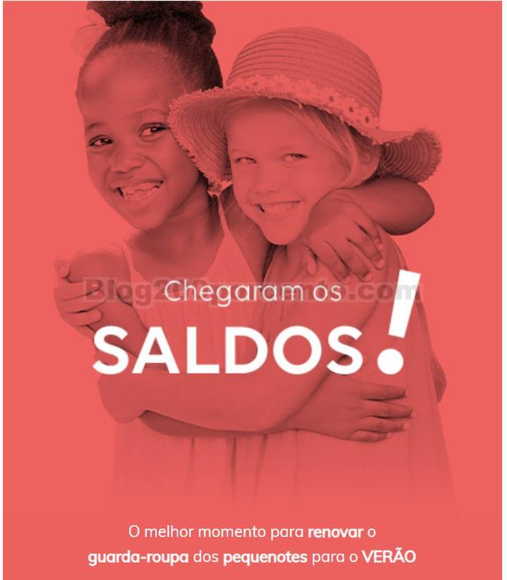 01 Promoções-Descontos-37990.jpg
