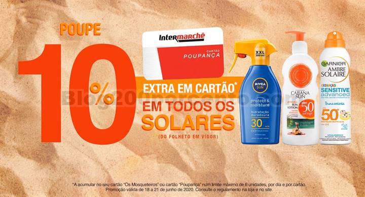 01 Promoções-Descontos-37993.jpg