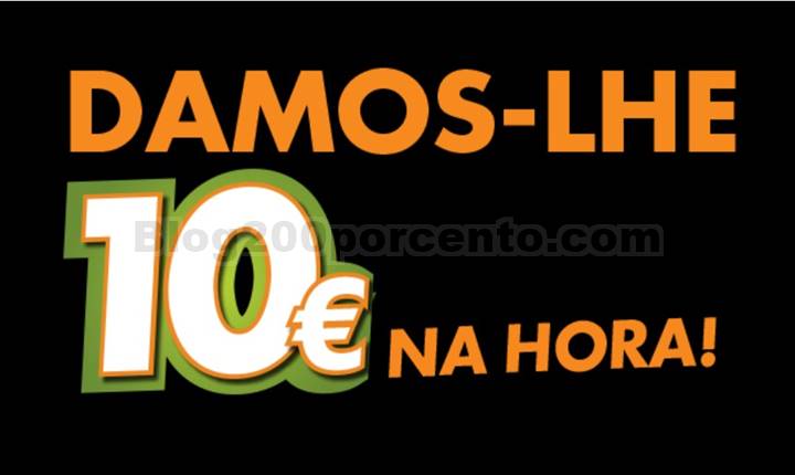 01 Promoções-Descontos-37994.jpg