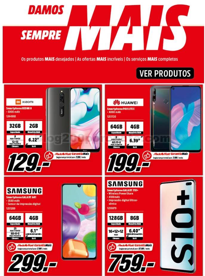 01 Promoções-Descontos-37995.jpg