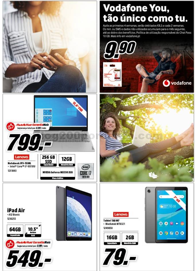 01 Promoções-Descontos-37996.jpg