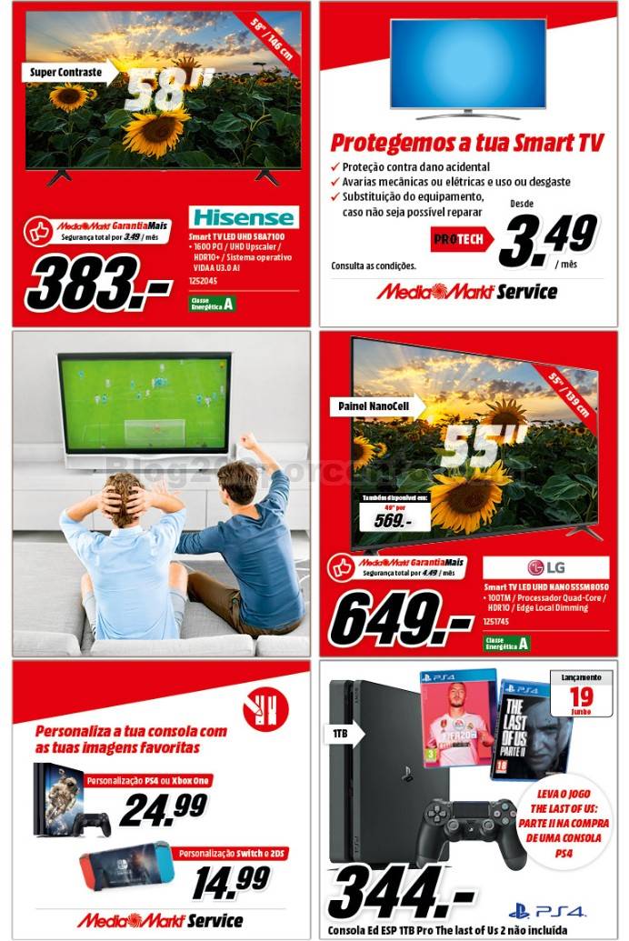 01 Promoções-Descontos-37997.jpg