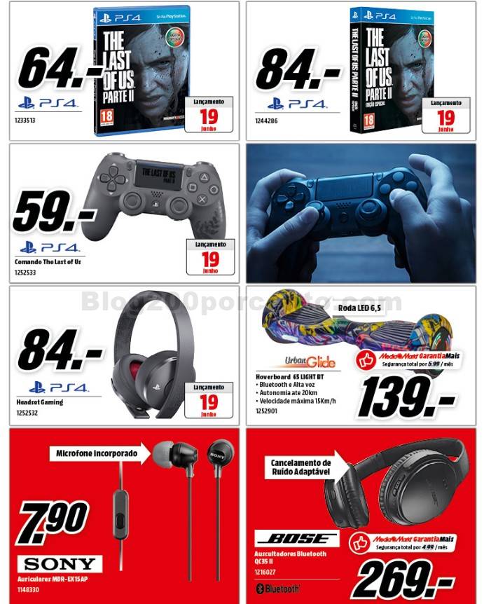 01 Promoções-Descontos-37998.jpg