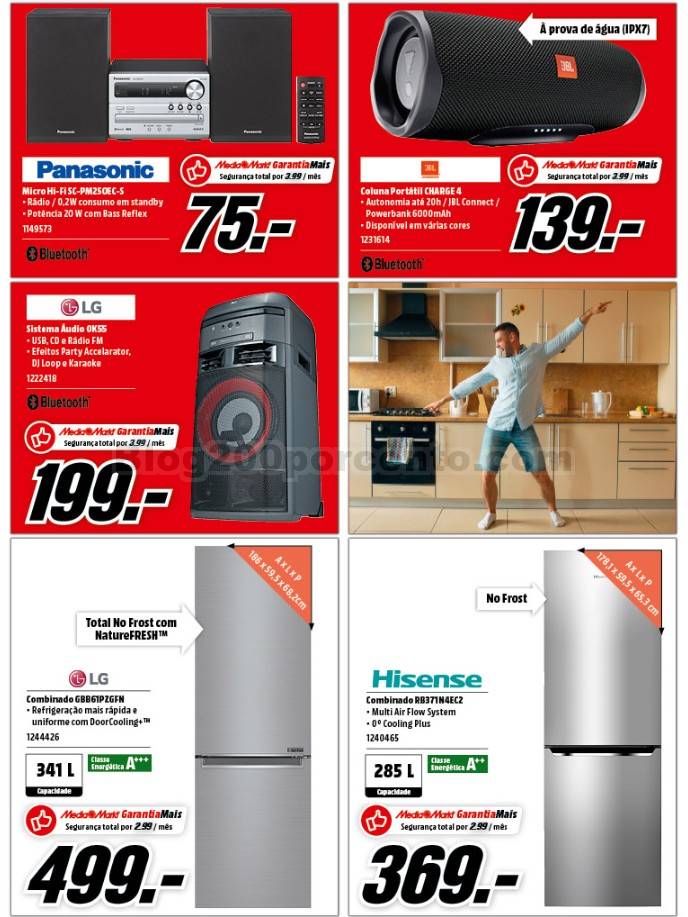 01 Promoções-Descontos-37999.jpg