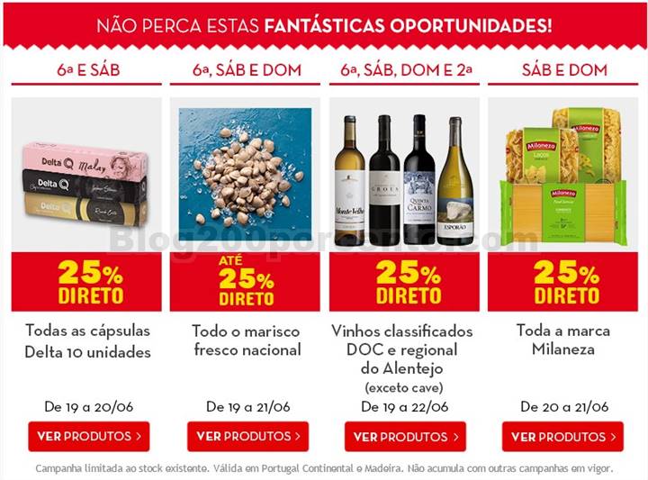 01 Promoções-Descontos-38009.jpg