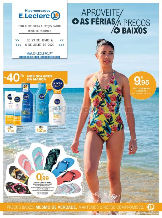01 Promoções-Descontos-38012.jpg