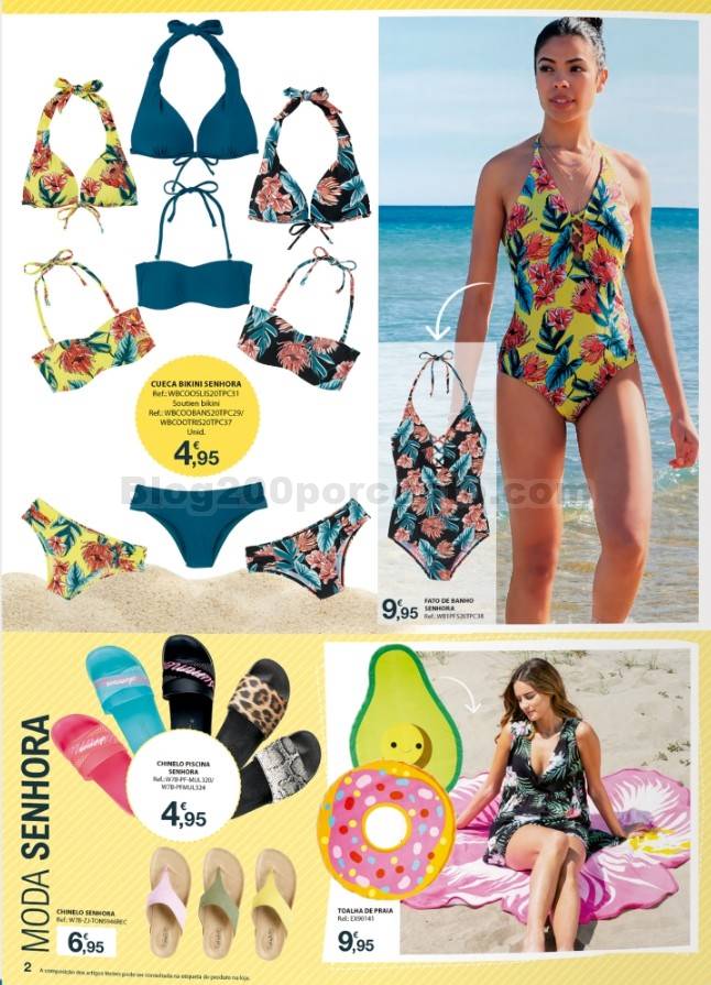 01 Promoções-Descontos-38013.jpg