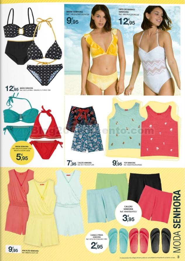 01 Promoções-Descontos-38014.jpg