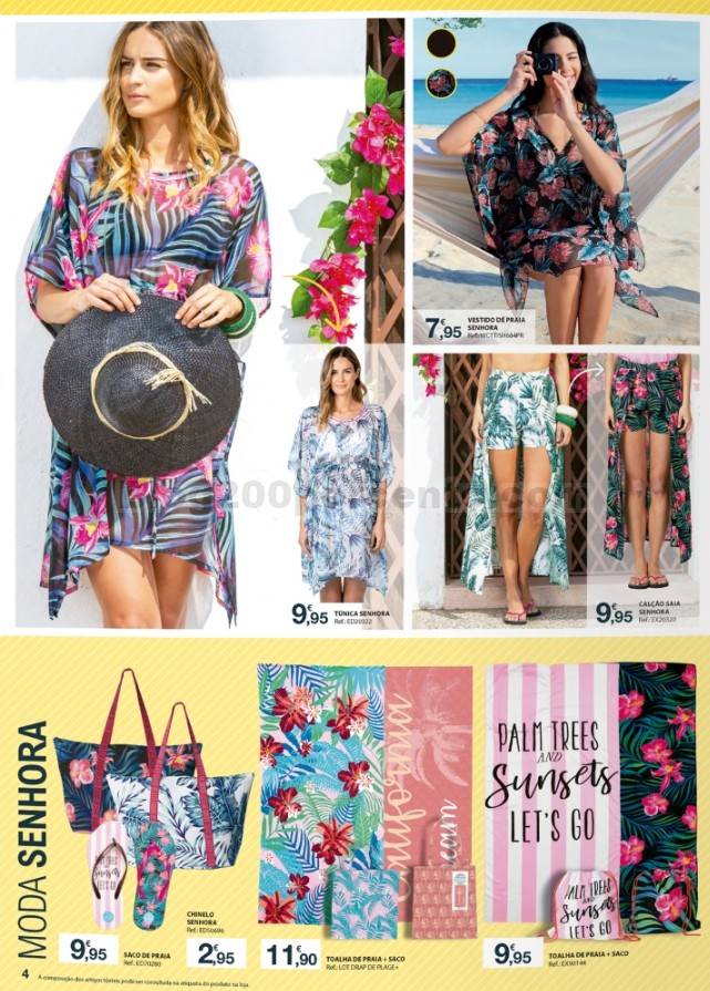 01 Promoções-Descontos-38015.jpg