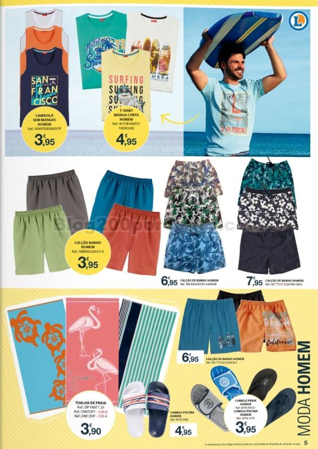 01 Promoções-Descontos-38016.jpg