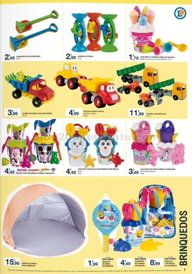 01 Promoções-Descontos-38018.jpg