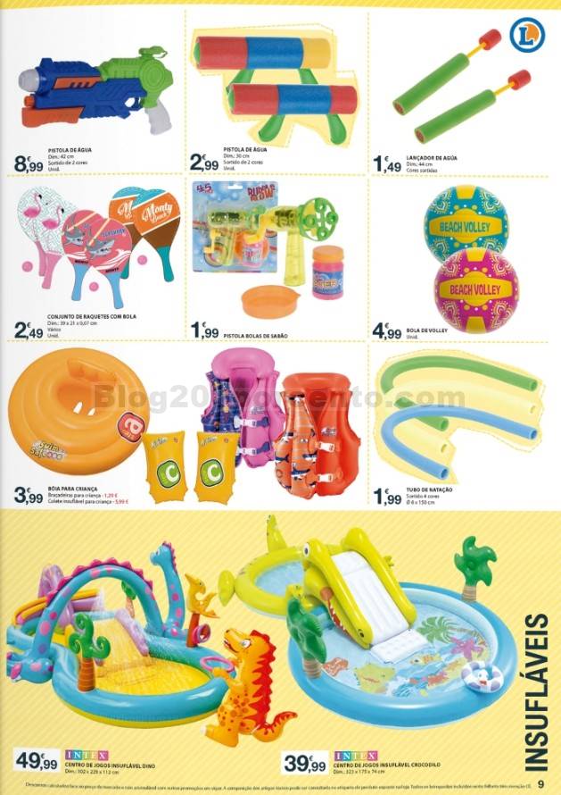 01 Promoções-Descontos-38020.jpg