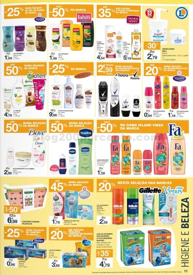01 Promoções-Descontos-38022.jpg