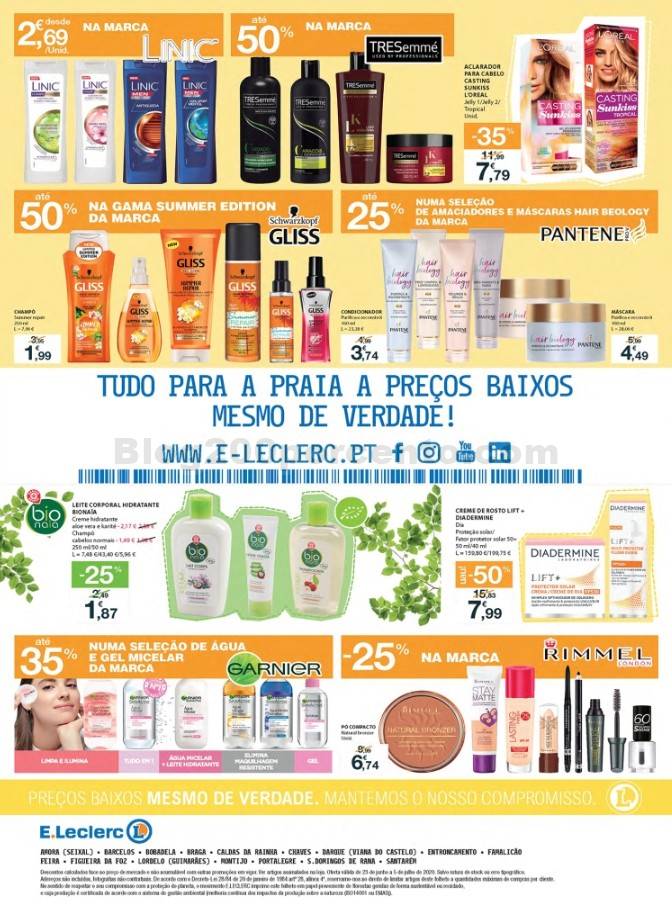 01 Promoções-Descontos-38023.jpg