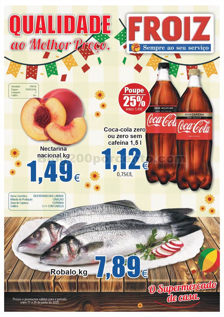 2020.06_10 Froiz PT BAJA RES_page-0001.jpg