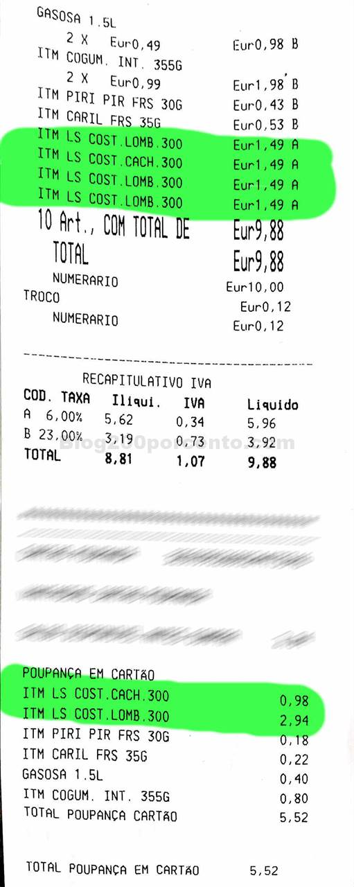 65 Intermarché_1..jpg