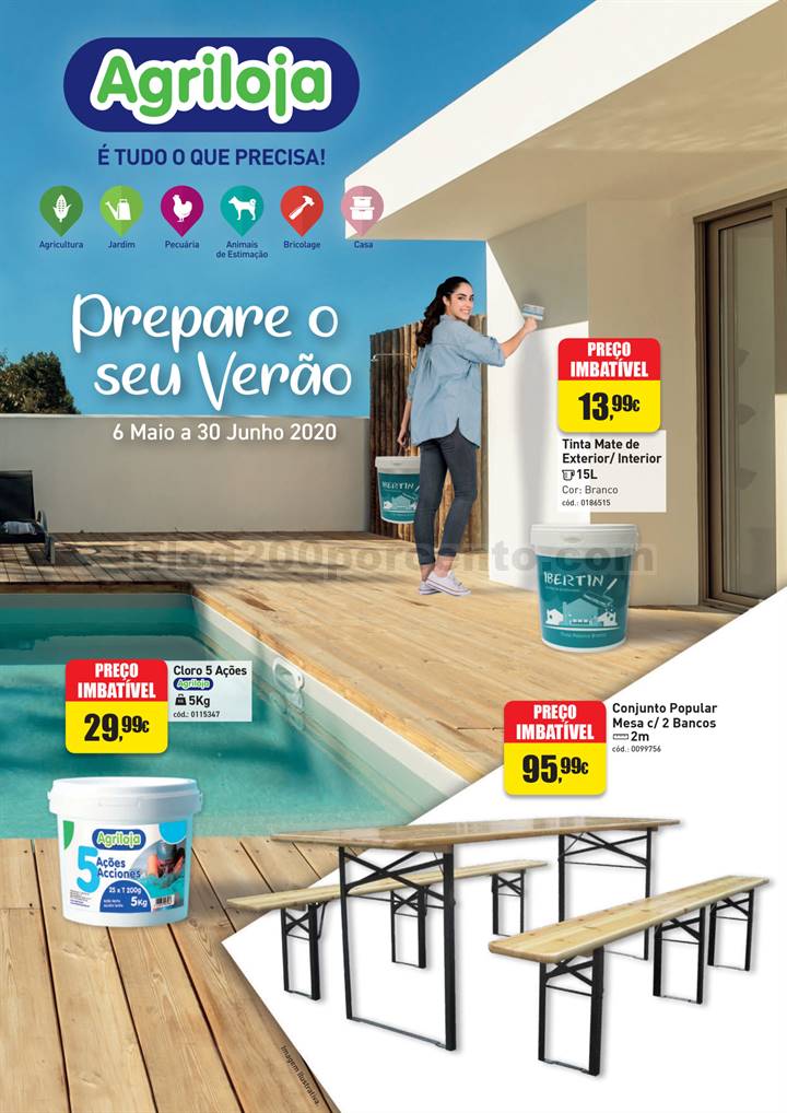 Agriloja 6 maio p1.jpg