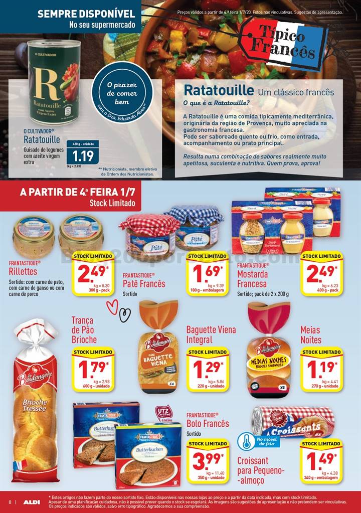 Antevisão Folheto ALDI Promoções de 1 a 7 julho d8.jpg