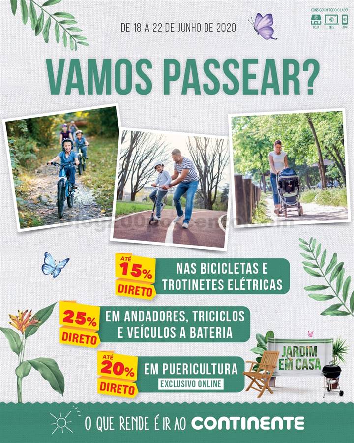 Antevisão Folheto CONTINENTE Especial Ar Livre até 22 junho d1.jpg