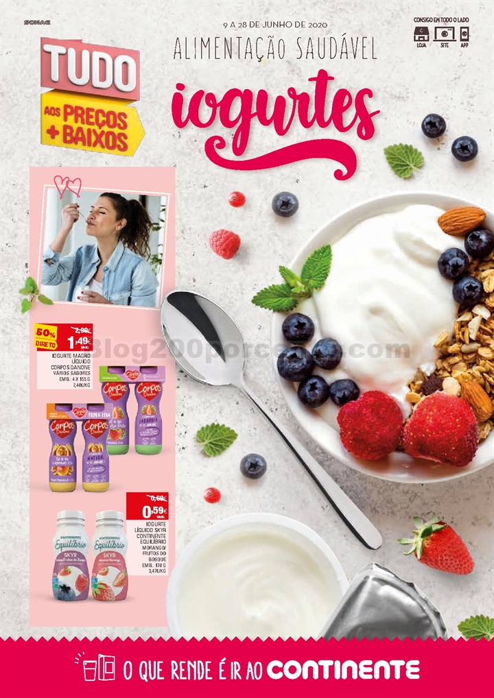 Antevisão Folheto Continente Iogurtes 9 a 28 junho_000.jpg