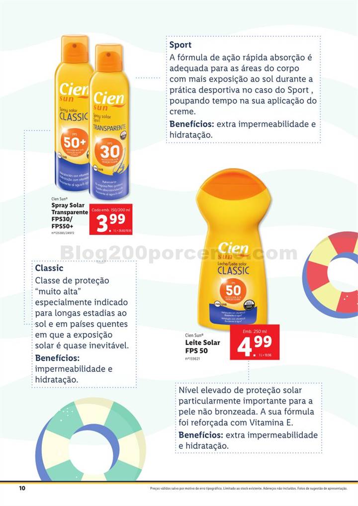 Antevisão Folheto LIDL Especial Solares Promoções a partir de 19 junho d10.jpg