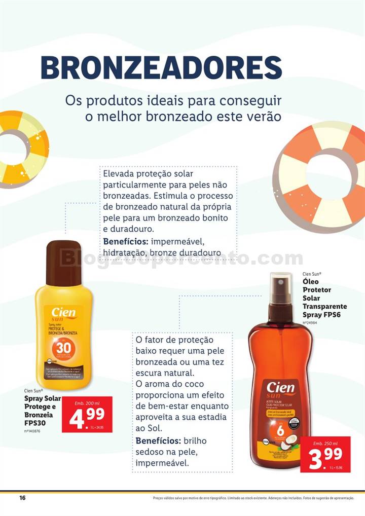 Antevisão Folheto LIDL Especial Solares Promoções a partir de 19 junho d16.jpg