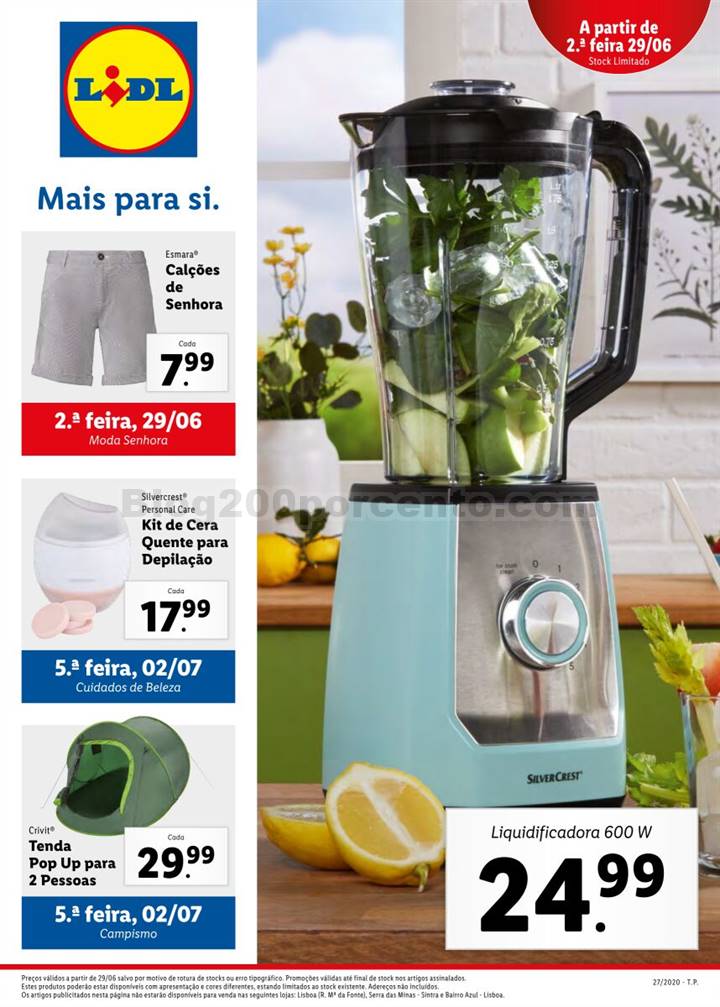 Antevisão Folheto LIDL Promoções de 29  junho a 5 julho d25.jpg