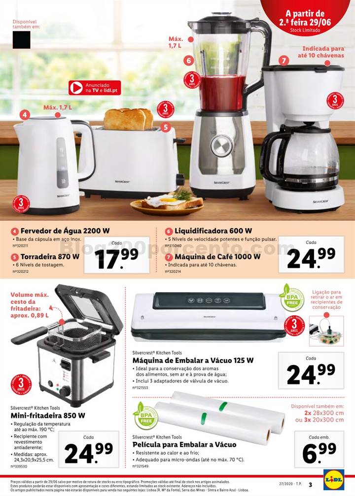 Antevisão Folheto LIDL Promoções de 29  junho a 5 julho d27.jpg