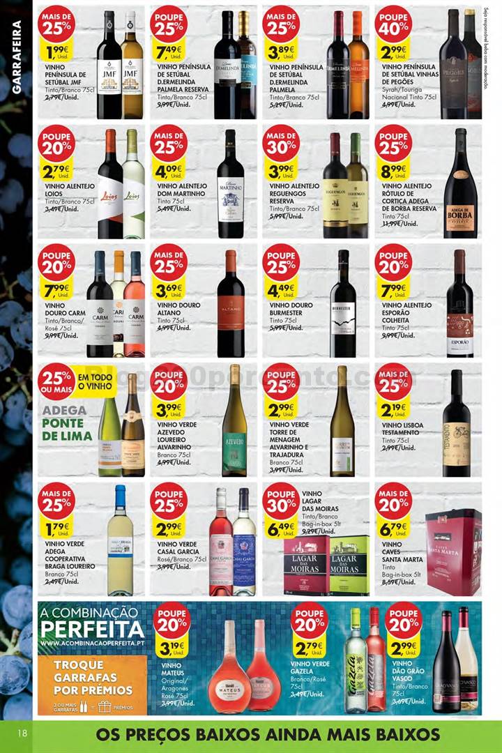 Antevisão Folheto PINGO DOCE Lojas Grandes Promoções de 16 a 22 junho p18.jpg