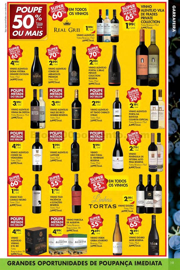 Antevisão Folheto PINGO DOCE Lojas Grandes Promoções de 16 a 22 junho p19.jpg